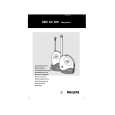 PHILIPS SBCSC368/13C Owners Manual PHILIPS SBCSC368/13C Owners Manual