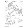 WHIRLPOOL ACQ304XL0 Parts Catalog WHIRLPOOL ACQ304XL0 Parts Catalog