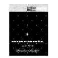 MARANTZ PM310 Service Manual MARANTZ PM310 Service Manual