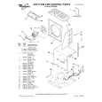 WHIRLPOOL AD65USM0 Parts Catalog WHIRLPOOL AD65USM0 Parts Catalog