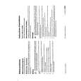 MULTI BRAND MER17-388/60 SW Owners Manual MULTI BRAND MER17-388/60 SW Owners Manual
