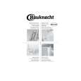 WHIRLPOOL EMCCS 5660 IX Owners Manual WHIRLPOOL EMCCS 5660 IX Owners Manual
