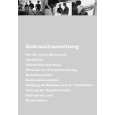 BAUKNECHT ELZD 4466/02 AL Owners Manual BAUKNECHT ELZD 4466/02 AL Owners Manual