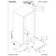 WHIRLPOOL TVF15FRDW01 Parts Catalog WHIRLPOOL TVF15FRDW01 Parts Catalog