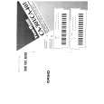 CASIO CA401 Owners Manual CASIO CA401 Owners Manual
