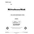 WHIRLPOOL KCMS135SWH0 Parts Catalog WHIRLPOOL KCMS135SWH0 Parts Catalog