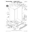 WHIRLPOOL KSSS36QMB00 Parts Catalog WHIRLPOOL KSSS36QMB00 Parts Catalog