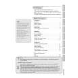 PHILIPS 42PF3320/10 Owners Manual PHILIPS 42PF3320/10 Owners Manual