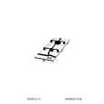 VOSS-ELECTROLUX DGF/B 251-0 Owners Manual VOSS-ELECTROLUX DGF/B 251-0 Owners Manual