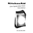 WHIRLPOOL KAWE742VAL0 Owners Manual WHIRLPOOL KAWE742VAL0 Owners Manual