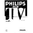 PHILIPS 21PT703A/11 Owners Manual PHILIPS 21PT703A/11 Owners Manual