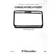 ELECTROLUX EC3316S Owners Manual ELECTROLUX EC3316S Owners Manual