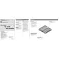 PIONEER GM-D510M/XH/ES Owners Manual PIONEER GM-D510M/XH/ES Owners Manual