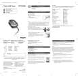 PHILIPS SPM4500BB/93 Owners Manual PHILIPS SPM4500BB/93 Owners Manual