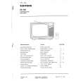 SIEMENS FC701 Service Manual SIEMENS FC701 Service Manual