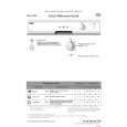 WHIRLPOOL ADL 934/1 S AV Quick Start WHIRLPOOL ADL 934/1 S AV Quick Start