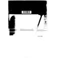 PHILIPS 14GR1225 Owners Manual PHILIPS 14GR1225 Owners Manual
