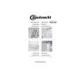 WHIRLPOOL EMGHD 6244 IN Owners Manual WHIRLPOOL EMGHD 6244 IN Owners Manual