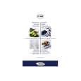 WHIRLPOOL JT 367/BL Owners Manual WHIRLPOOL JT 367/BL Owners Manual