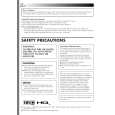 JVC GR-AXM368EG(B) Owners Manual JVC GR-AXM368EG(B) Owners Manual