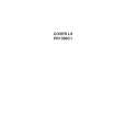 PHILIPS PR1390C Owners Manual PHILIPS PR1390C Owners Manual