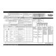 WHIRLPOOL ADG 8310 Owners Manual WHIRLPOOL ADG 8310 Owners Manual