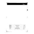 WHIRLPOOL MFW 1312AGW Owners Manual WHIRLPOOL MFW 1312AGW Owners Manual