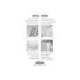 WHIRLPOOL AMW 832 IX Owners Manual WHIRLPOOL AMW 832 IX Owners Manual
