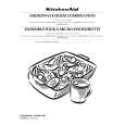 WHIRLPOOL YKHMS175MQ0 Owners Manual WHIRLPOOL YKHMS175MQ0 Owners Manual