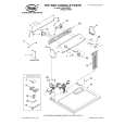 WHIRLPOOL RED4300SQ0 Katalog Części WHIRLPOOL RED4300SQ0 Katalog Części