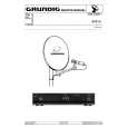 GRUNDIG STP12 Service Manual GRUNDIG STP12 Service Manual
