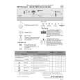BAUKNECHT GSF STUTTGART PRES Owners Manual BAUKNECHT GSF STUTTGART PRES Owners Manual