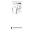 WHIRLPOOL AKP 450/IX Owners Manual WHIRLPOOL AKP 450/IX Owners Manual