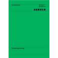 ZANKER GE64017 (PRIVILEG) Owners Manual ZANKER GE64017 (PRIVILEG) Owners Manual