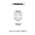 UNKNOWN V-TWINS I Owners Manual UNKNOWN V-TWINS I Owners Manual
