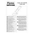 FLM Turbolite 330 Owners Manual FLM Turbolite 330 Owners Manual