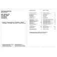 SCHNEIDER SVC406RC-SV Service Manual SCHNEIDER SVC406RC-SV Service Manual
