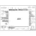 SAMSUNG SGH-P930 Service Manual SAMSUNG SGH-P930 Service Manual
