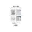 WHIRLPOOL AMW 712 IX Quick Start WHIRLPOOL AMW 712 IX Quick Start