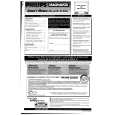 PHILIPS TS2745C Owners Manual PHILIPS TS2745C Owners Manual