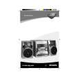 PHILIPS FW-C255/21 Owners Manual PHILIPS FW-C255/21 Owners Manual