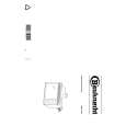 BAUKNECHT MNC 4013 SW Quick Start BAUKNECHT MNC 4013 SW Quick Start