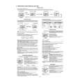 CASIO BG341SV-3VT Owners Manual CASIO BG341SV-3VT Owners Manual