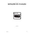 ELECTROLUX EOB6712X Owners Manual ELECTROLUX EOB6712X Owners Manual