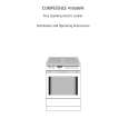 AEG 41056VH-MN Owners Manual AEG 41056VH-MN Owners Manual