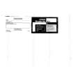 CASIO HS3-1 Owners Manual CASIO HS3-1 Owners Manual