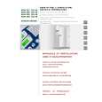 WHIRLPOOL ADN 257 Owners Manual WHIRLPOOL ADN 257 Owners Manual
