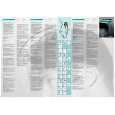 PHILIPS HQC240/20 Owners Manual PHILIPS HQC240/20 Owners Manual