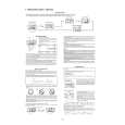 CASIO DW9600WC-2T Owners Manual CASIO DW9600WC-2T Owners Manual