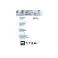 WHIRLPOOL MMB 6040 AAS Owners Manual WHIRLPOOL MMB 6040 AAS Owners Manual